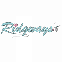 Ridgways-priehľadné - kópia_small